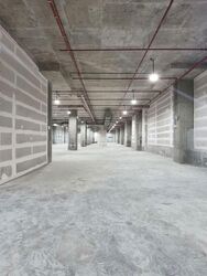 Jalan Papan (D22), Factory #545793711
